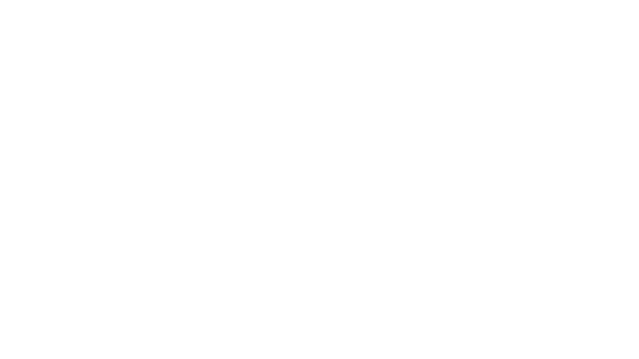 PCI-Fanshop