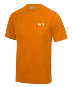 UV-Sun protection T-shirts